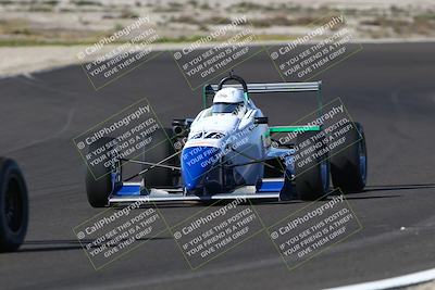 media/Mar-15-2025-CalClub SCCA (Sat) [[f66681bc18]]/Group 6/Race (Turn 6)/